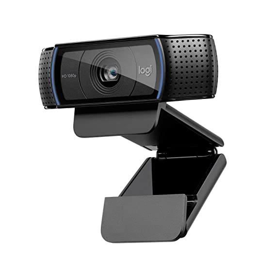 Web Camera Price