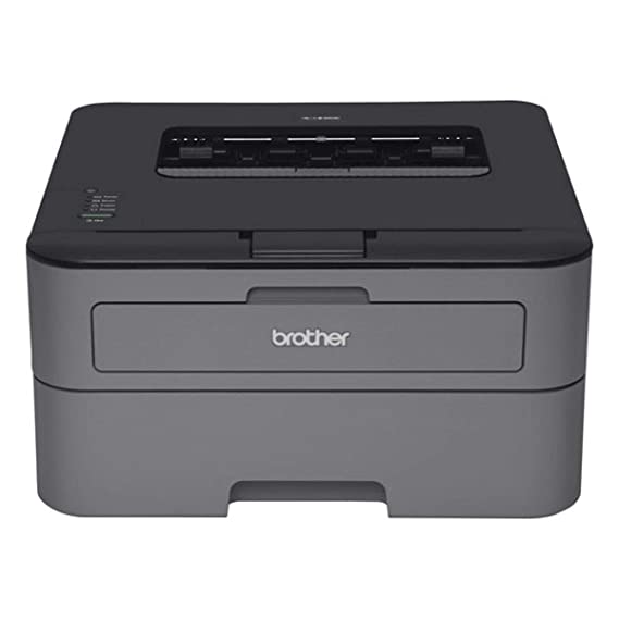 best printers for home use india