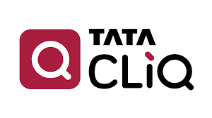 tata click