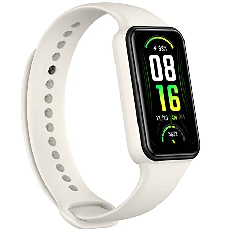 Amazfit Smart Band