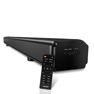 Blaupunkt Soundbar