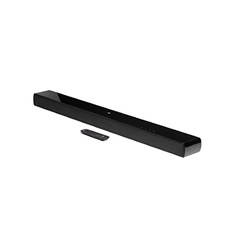 JBL Soundbar