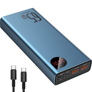 Power Bank for Laptop