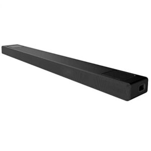 sony soundbar